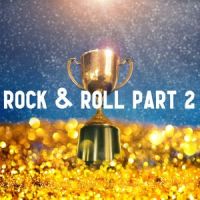 Rock and Roll Part 2_The Glitter Band