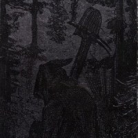 The Wolves of Timberline_Agalloch