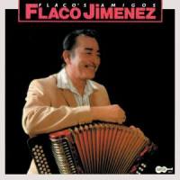 I'm Gonna Love You Like There Is No Tomorrow_Flaco Jimenez