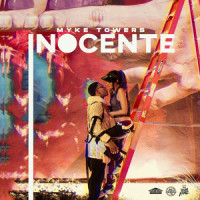 Inocente_Myke Towers