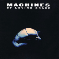 Ancestor Cult_Machines Of Loving Grace