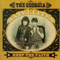 Keep Your Hands To Yourself_The Georgia Satellites