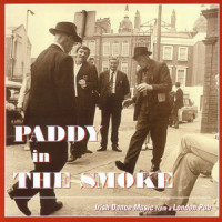 The Bank of Ireland - the Woman of the House - the Morning Dew: Reels_Bobby Casey,John McLaughlin