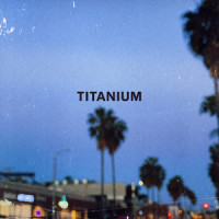 Titanium_Markus Riva