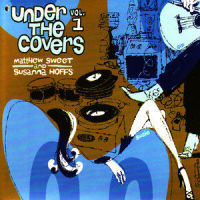 Who Knows Where the Time Goes?_Matthew Sweet,Susanna Hoffs
