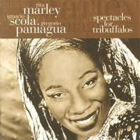 Buby's Charles_Rita Marley