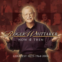 A Perfect Day_Roger Whittaker