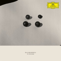 V_Balmorhea,Clarice Jensen,Lisa Morgenstern