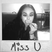 Miss U (feat. Cuushe)_Grim Delarosa,Cuushe