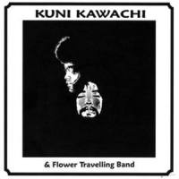 Kirikyogen_Flower Travellin' Band