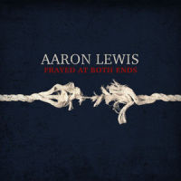 Pull Me Under_Aaron Lewis