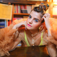 Dilek Taşı_Eda Baba,Ali Tekintüre,Gülden Karaböcek