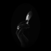 Fire_Austin Brown