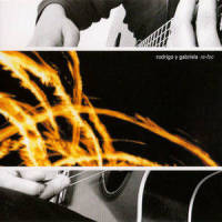 Str鴊et_Rodrigo Y Gabriela