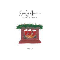 The Christmas Song_Emily Hearn