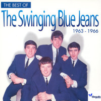 The Hippy Hippy Shake_The Swinging Blue Jeans