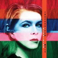 Andy_Neko Case