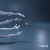 Feel Alive_Patient Sixty-Seven,Kellin Quinn