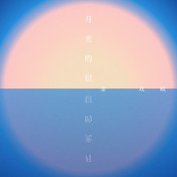 月光的信_金玟岐