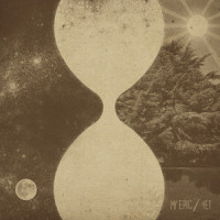 Patience and Silence_My Epic