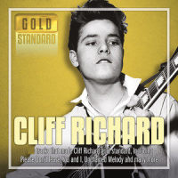 Rockin' Robin_Cliff Richard