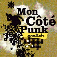 Gaita_Mon côté punk,Tima,JB de La Pena