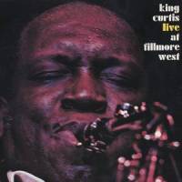Ode to Billy Joe_King Curtis