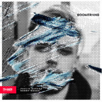 Za horizont(feat. MC Gey)_Paulie Garand,Kenny Rough,MC Gey