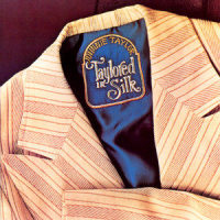 This Bitter Earth_Johnnie Taylor