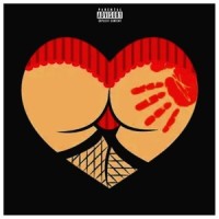 Pokito 2022 (Me Me Ma Me Mo)_Internet Viral,Major Domes,BB,L.O.,E-Rotic