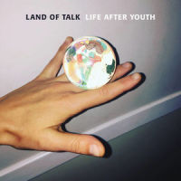 Inner Lover_Land of Talk