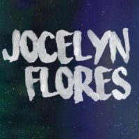 Jocelyn Flores_Kid Travis