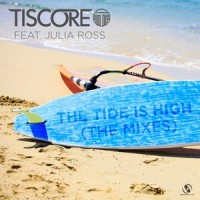 The Tide Is High_Tiscore,Julia Ross