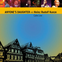 Swedish Nights_Anyone's Daughter,Heinz Rudolf Kunze,Bareth,Karpa,Konopik,Ulmer