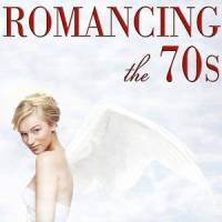 Crazy Little Thing Called Love(Original Hit Single)_Juice Newton
