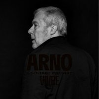 Lonesome Zorro_Arno,Sofiane Pamart