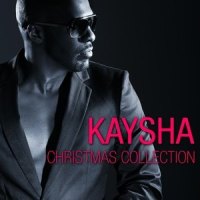 Deeper_Kaysha,Nelson Freitas