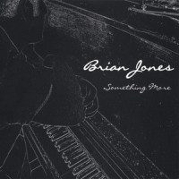 She's With Me_Brian Jones