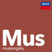 Mussorgsky: Pictures at an Exhibition - Promenade III (Orch. Ravel) (Live At Vienna / 2000)_Wiener Philharmoniker,Valery Gergiev