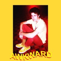 Swam // Real_Billy Lemos,Ralph Castelli,Ethan Kerr