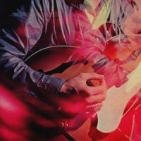 Dust To Dust_Chromatics