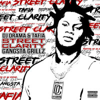 Break The Bank_Tafia,Meek Mill