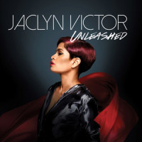 Remedy_Jaclyn Victor