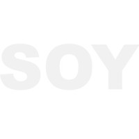 Soy_Emanuel Arias
