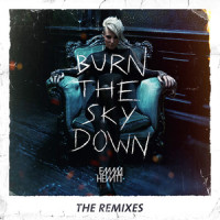 Foolish Boy_Emma Hewitt