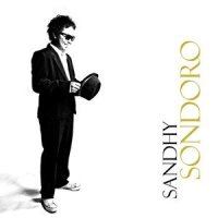 Superstar(How Could We Not Love)_Sandhy Sondoro