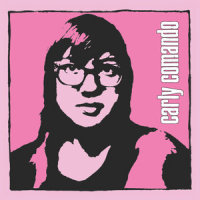 Late_Carly Comando