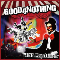 HELLO 61_Good 4 Nothing