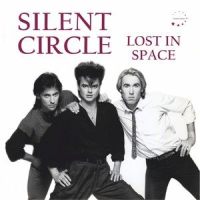 I'm Back To Stay_Silent Circle