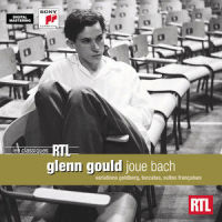 V. Anglaise_Glenn Gould
